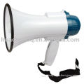 10W professional speaker